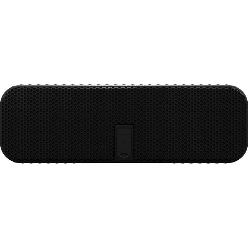  Klipsch Bluetooth Portable Speaker Detroit IMAGE 5