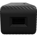  Klipsch Bluetooth Portable Speaker Detroit IMAGE 6
