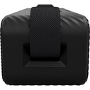  Klipsch Bluetooth Portable Speaker Detroit IMAGE 7