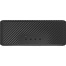  Klipsch Bluetooth Portable Speaker Detroit IMAGE 8