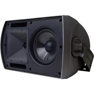 Klipsch 85-Watt Outdoor Speaker 1009316 IMAGE 1