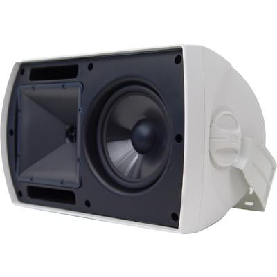 Klipsch 85-Watt Outdoor Speaker 97093000001 IMAGE 1