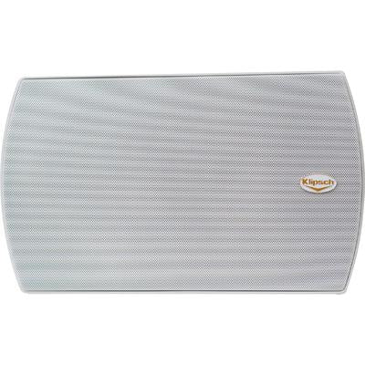Klipsch 85-Watt Outdoor Speaker 97093000001 IMAGE 3