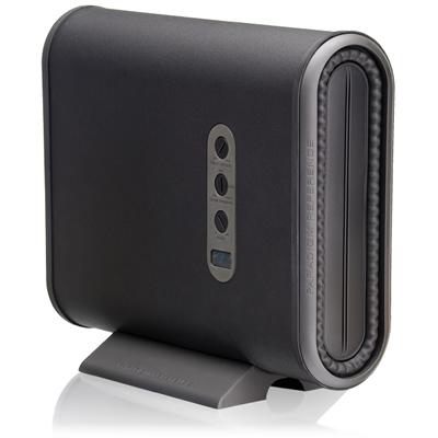 Paradigm 300-Watt 14" Subwoofer 1040000002 IMAGE 1
