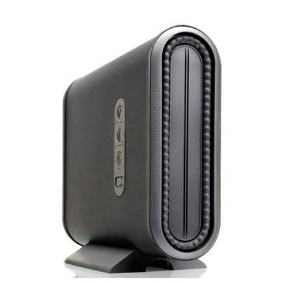 Paradigm 300-Watt 14" Subwoofer 1040000002 IMAGE 2