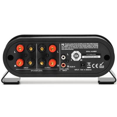 Paradigm 300-Watt 14" Subwoofer 1040000002 IMAGE 3