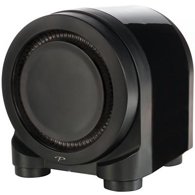 Paradigm 850-Watt 10" Subwoofer 1086111003 IMAGE 1