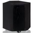  Paradigm 4500-Watt 10" Subwoofer 1085021001 IMAGE 1