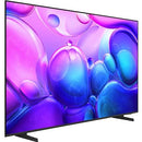  Samsung 65-inch QLED 4K Smart TV QN65Q6FAAFXZC IMAGE 2