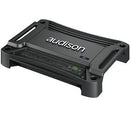 Audison Car Amplifiers 1-Channel SR 1D IMAGE 1