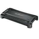Audison Car Amplifiers 1-Channel SR 1Dk IMAGE 1