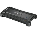 Audison Car Amplifiers Multi-Channel SR 5 IMAGE 1