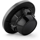 JL Audio Marine Speakers and Subwoofers 6.5" 2-Way Coaxial MX650-CCX-CG-TB IMAGE 2