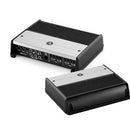 JL Audio Car Amplifiers Multi-Channel XD400/4 IMAGE 1