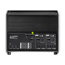 JL Audio Car Amplifiers Multi-Channel XD400/4 IMAGE 3