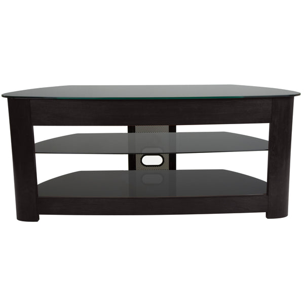 Sonora Flat Panel TV Stand 173PL49-D-N IMAGE 1