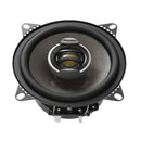 Pioneer 25 watts 4" 2-way Car Speaker TS-D1002R IMAGE 1