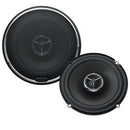 Kenwood 110 watts 6.5" 2-way Car Speaker KFC-X1730P IMAGE 1
